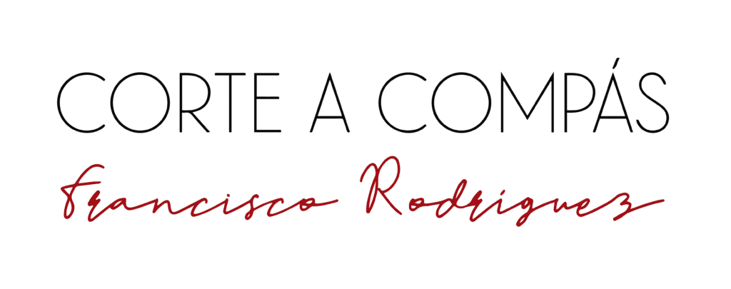 LOGO CORTE A COMPAS PEQUEÑO