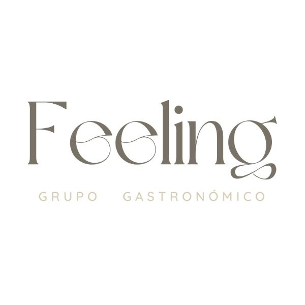feeling group