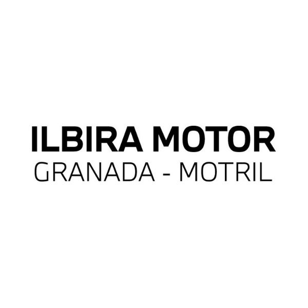 ilbira motor
